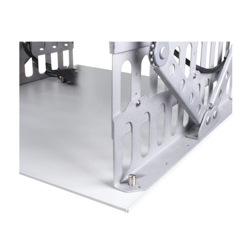 Giá treo điện Grandview GPSC5010 - Ảnh 3
