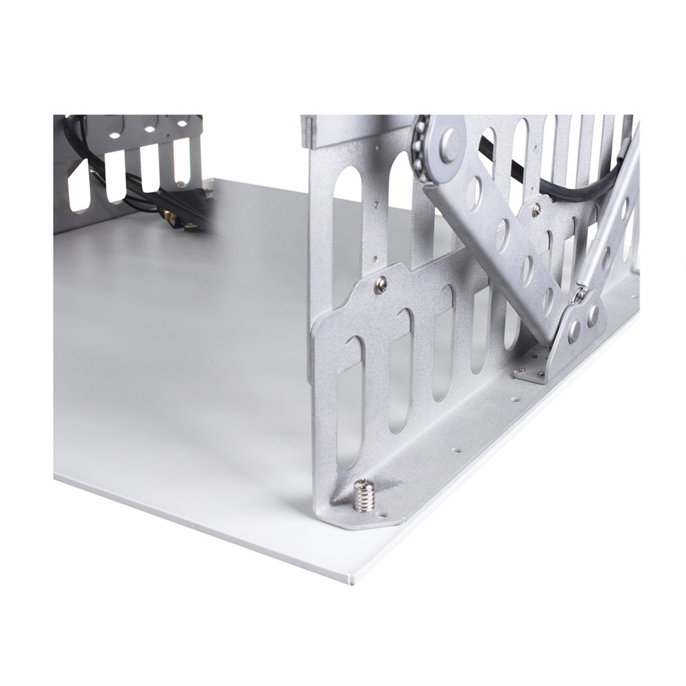 Giá treo điện Grandview GPSC5010 - Ảnh 3