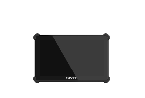 Màn hình Cine SWIT K7 7 inch 2.800 nit Touchscreen
