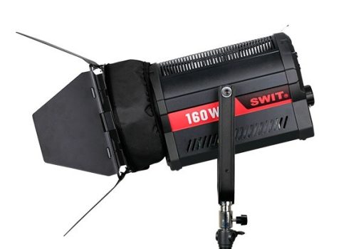 S-2320