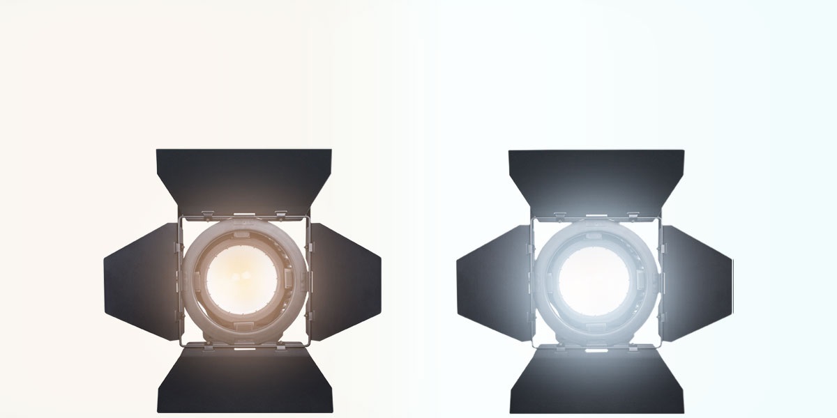 S-2320